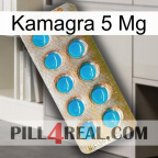 Kamagra 5 Mg new09